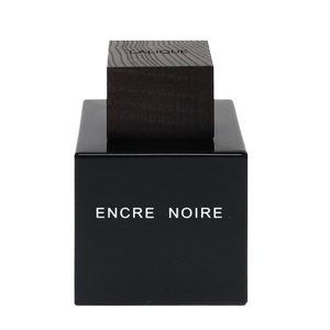 ラリック アンクルノワール (テスター) EDT・SP 100ml 香水 フレグランス ENCRE NOIRE POUR HOMME TESTER LALIQUE 新品 未使用