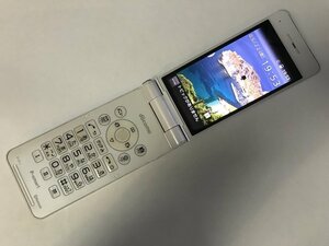 GL050 docomo P-01J 判定〇 ジャンク