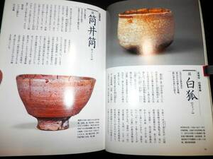 書籍/茶の湯に生きる銘/茶道具の銘/茶碗.茶入.茶杓.棗/光悦.茶碗.白狐/大井戸茶碗.筒井筒/千利休.茶杓.泪/銘が心に響くとき/箱書.仕覆/茶道