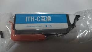  【新品】互換インク ITH-C ICチップ対応 #2