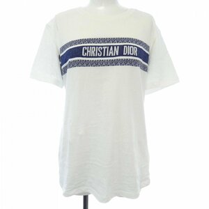 クリスチャンディオール CHRISTIAN DIOR Tシャツ