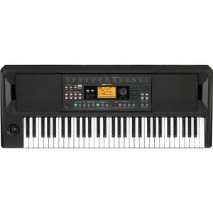 コルグ キーボード KORG EK-50 Entertainer Keyboard キーボード 自動伴奏機能