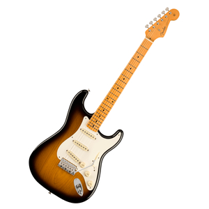 フェンダー Fender American Vintage II 1957 Stratocaster MN 2TS エレキギター