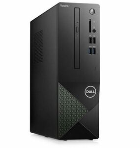 DELL Vostro 第13世代Corei3-13100 新品・未開封