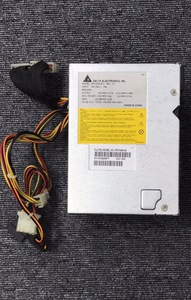 2300038★中古稼働品 富士通 電源ユニット DELTA DPS-230LB A REV:15 230W