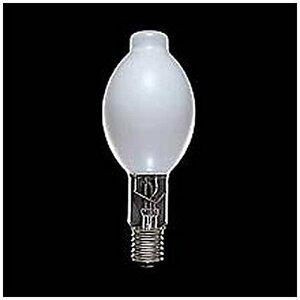 【東芝】 蛍光水銀ランプ E39口金 蛍光形 HF200X