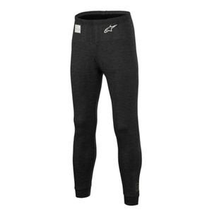 alpinestars(アルパインスターズ) アンダーウェア RACE V3 BOTTOM (Sサイズ) 10 BLACK [FIA8856-2018公認]