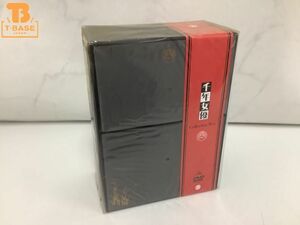 1円〜 千年女優 コレクションBOX 初回生産限定 DVD