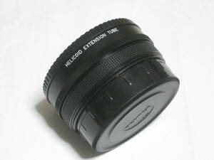 ASAHI PENTAX 6x7HELICOID EXTENSION TUBE ペンタックス 67 ヘリコイド　接写チューブ　リング