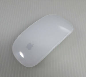 Apple 純正 Magic Mouse　A1296