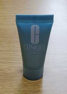 CLINIQUE　クリニーク　ターンアラウンドセラムAR（美容液）　7ml　サンプル　新品