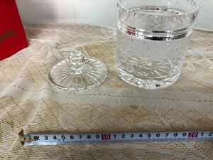 西A 昭和レトロ レトロポップ コレクション ショットグラス ガラスコップ ピッチャー 花柄 食器 フラワープリント