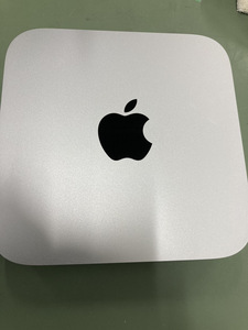 Mac mini 2012 ストレージ1.12TB　　　　A-73