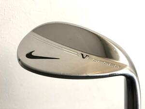 ナイキ NIKE VR FORGED フォージド ウェッジ 56° DG S200 ダイナミックゴールド 日本仕様