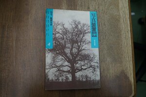 ◎写真装置4　特集/風景写真　中平卓馬　伊藤俊治　藤原新也　上野昂志　海野弘　ほか　写真装置社　1982年初版