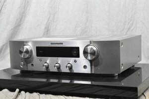 marantz マランツ プリメインアンプ PM7000N