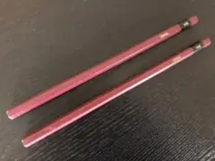 値下げ‼️三菱鉛筆ジャンボユニ‼️　85周年記念ジャンボ鉛筆 非売品