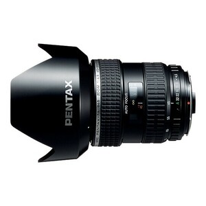 PENTAX ペンタックス smc PENTAX-FA645 45-85mmF4.5 #デッドストック品
