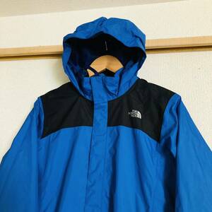 ノースフェイスTHE NORTH FACE フリースジャケット ウィメンズ S