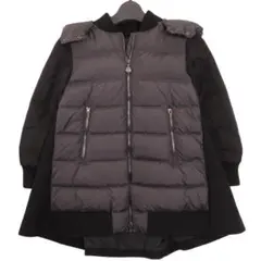 美品✨MONCLER BLOIS ダウンジャケット ダウンコート　キッズ