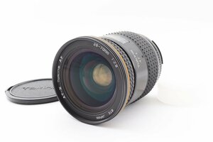 トキナー Tokina AT-X PRO 28-70mm F2.8 NIKON ニコン用