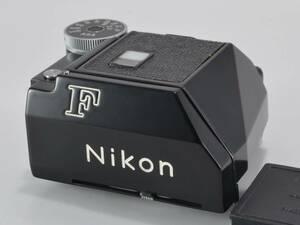 [優良品] Nikon (ニコン) TLA 280 フラッシュ [保証] (53008)