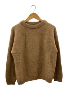 Acne Studios(Acne)◆セーター(厚手)/XS/ナイロン/CML