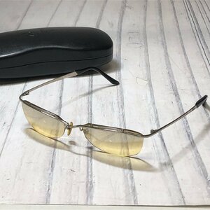 m001 Y1(30) Ray-Ban レイバン サングラス RB3234 003/61 55□17 135 ライトブラウン レンズ ケース付