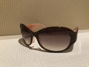 激レア!! 希少品!! ♪ OLIVER PEOPLES Rayna OT/PI 61□16-130 ♪ オリバーピープルズ サングラス ユニセックス 未使用 超美品