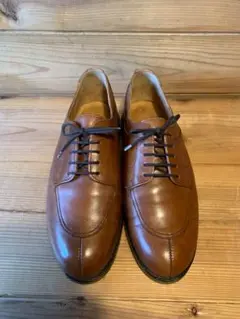 Lloyd Footwear（ロイド フットウエア）　MADE  ENGLAND