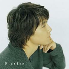 Fiction 中古 CD