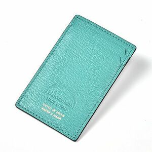 ▼定価7480円▼直営店完売品！▼新品▼ラルコバレーノ▼マカードケース▼（スマホ用）②▼LA117AQ