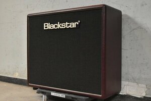 BLACKSTAR ブラックスター ARTISAN15 ギターアンプ/コンボアンプ