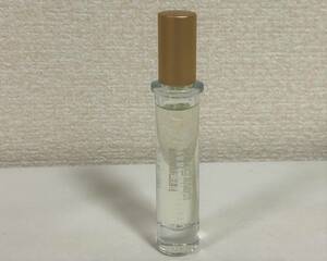 ★パフュームオイルファクトリー　The PERFUME OIL FACTORY　オリジナルパフュームオイル No.07　8ml★