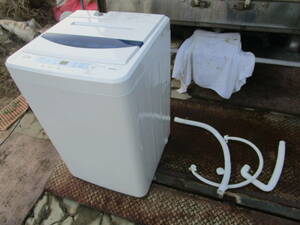 8.2ton 洗濯機 全自動洗濯機 5.0kg