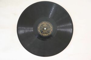 78RPM/SP Victor Concert Orchestra Toy Symphony Part.1 / Part.2 JA1291 VICTOR /00500