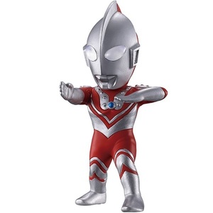 【未開封】32 ゾフィー CONVERGE MOTION ウルトラマン 5 フィギュア コンバージ モーション 特撮 人形 グッズ 食玩 Ultraman ZOFFY figure