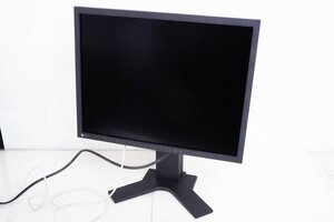 1 EIZO エイゾー 21.3インチ液晶ディスプレイ RadiForce MX210