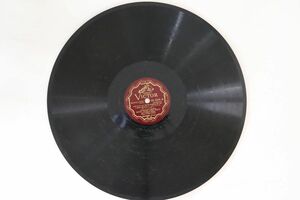 78RPM/SP Rudolf Serkin, Adolf Busch, Aubrey BRAIN Trio In E Flat Major (Brahms) 其一 / 其二 JD554 VICTOR 12 /00500