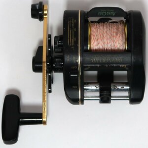 Daiwa, ミリオネア ST-25AC ,中古