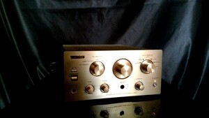 TEAC A-H300 ティアック 高音質プリメインアンプ♪除菌クリーニング品