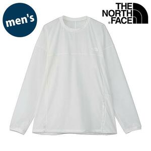 美品 ザ ノース・フェイス THE NORTH FACE エイペックスライトピステ Apex Light Piste TNF 長袖 STANDARD Supreme シュプリーム