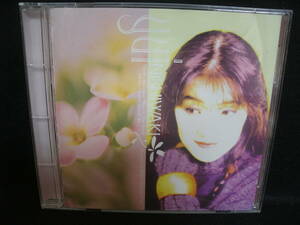 【中古CD】 西脇唯 / さよならの場所で会いましょう / YUI NISHIWAKI