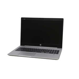 HP ProBook 450 G7(Win10x64) 中古 Core i5-1.6GHz(10210U)/メモリ8GB/HDD500GB/15.6インチ/Webカメラ [良品] TK