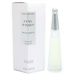 イッセイミヤケ 香水 ロー ドゥイッセイ EDT SP 50ml ロードイッセイ ISSEY MIYAKE