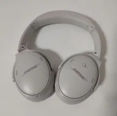 Bose QuietComfort 45