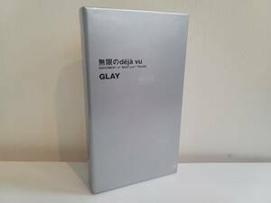 仙台市若林区～美品！当時物！レアアイテム/セル版ＶＨＳビデオテープ 1997年 GLAY 無限のdeja vu DOCUMENT of “BEAT out!” TOURS グレイ