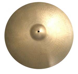 PAiSTE　パイステ FORMULA 602 20インチ　ライド？　中古