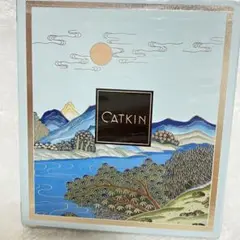 CATKIN 西江月 C03 シェーディング フェイスカラー