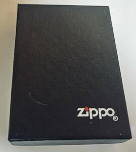 ZIPPO 1996年製　ジッポ　1932GBBモデル/未使用